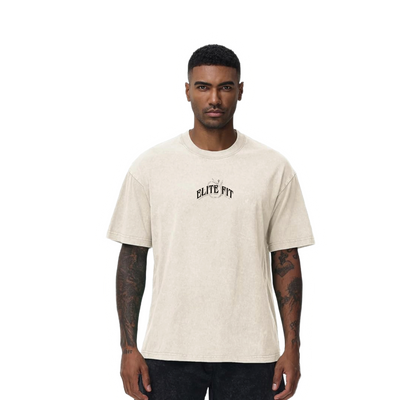Elite Beige