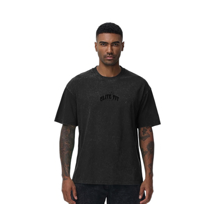 Elite Blk