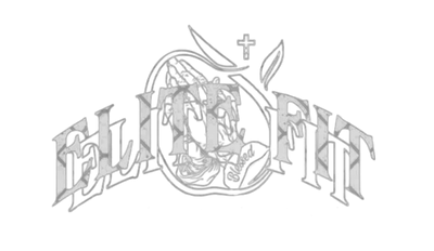 EliteFitApparel