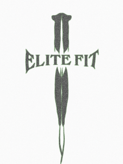 EliteFitApparel